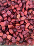 Smoked Kalamata Olives – Pitted