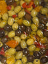 French Riviera Olive Mix – Pitted