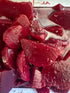 Pickled Beets
