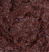 Black Olives Paste