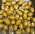 Blue Cheese Stuffed Olives