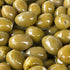 Olives Monthly Subscription
