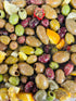 Olives Monthly Subscription