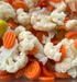 Giardiniera