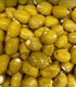 Feta Cheese Stuffed Olives