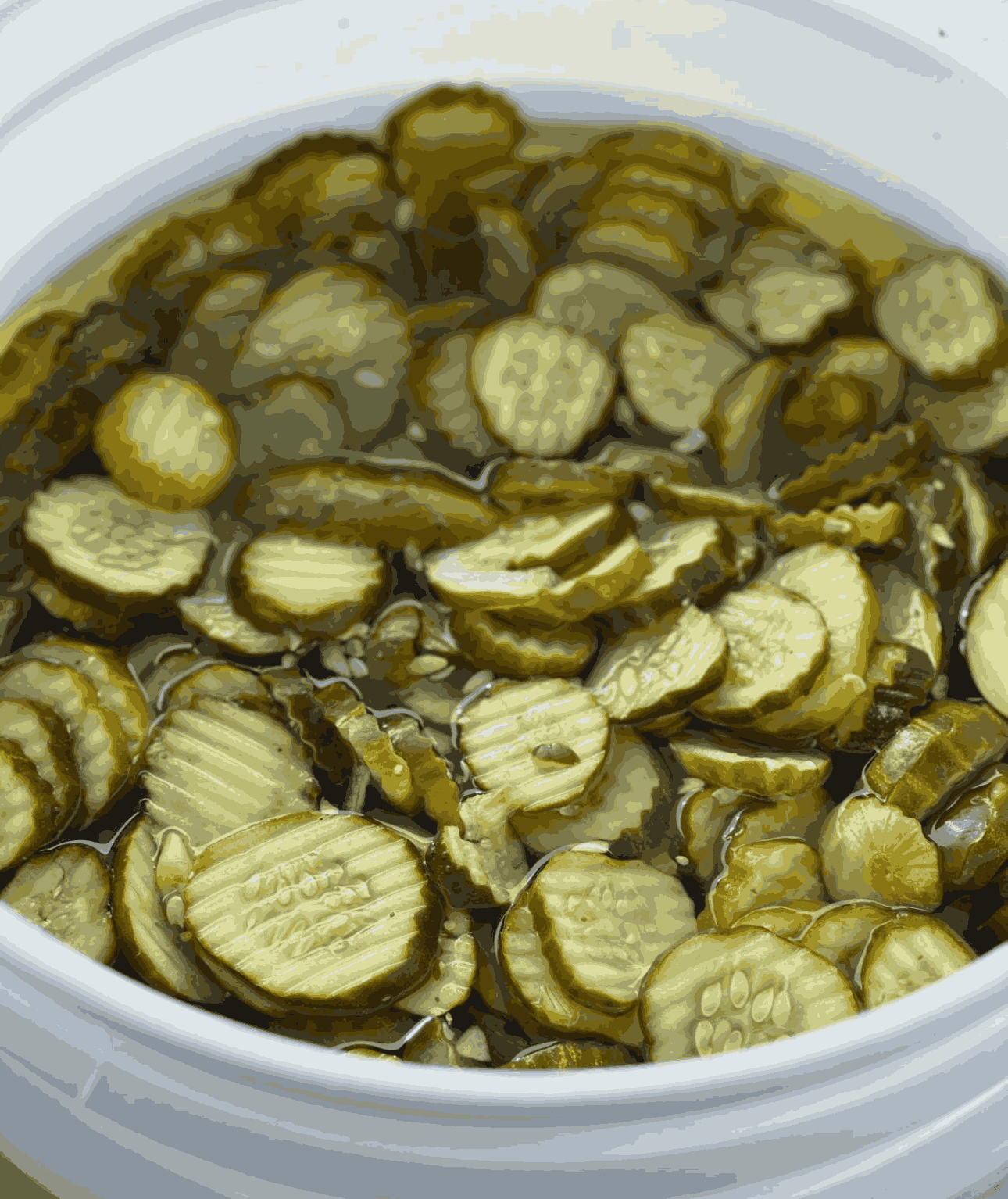 Firecracker Chips