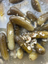 Full Sour Pickles