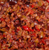 Homemade Olive Tapenade