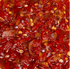 Hot Relish