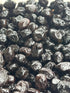 Italian Oil Cured Olives