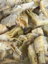Marinated Artichokes
