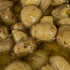 Marinated Mushrooms