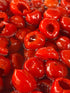 Peppadews