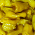 Pepperoncini