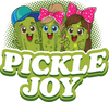 Pickle Joy