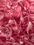 Pickled Red Onions