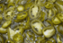 Pickled Jalapeño Slices