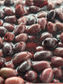 Pitted Kalamata Olives