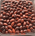 Pitted Kalamata Olives