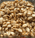 Roasted Garlic