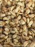 Roasted Garlic