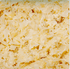 Sauerkraut