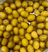 Sicilian Olives