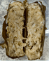 Stuffed Grape Leaves (Dolmas)