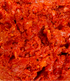 Sun Dried Tomatoes Paste