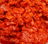 Sun Dried Tomatoes Paste