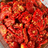 Sun Dried Tomatoes