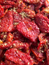 Sun Dried Tomatoes
