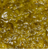 Sweet Relish