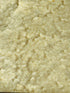 White Fresh Horseradish