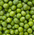 Whole Castelvetrano Olives